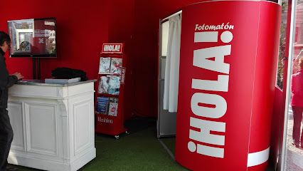 Foto 