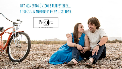 Foto Murcia Provincia