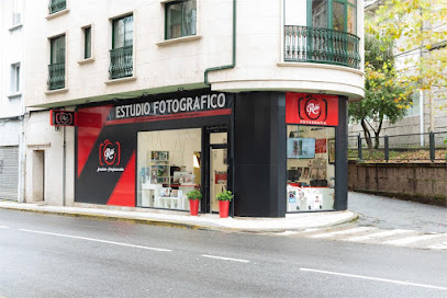 Foto Vilagarcía de Arousa
