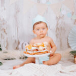 LE PETIT STUDIO - Fotógrafo en Miranda de Ebro AF1QipODcZUKDbW17KOp2SnC6fo4Ypq1sZg7q9pVVRvR=w408-h272-k-no