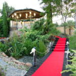 Restaurante Finca Trinidad - Fotógrafo en Galapagar AF1QipODp9cQDz53ltujNKm8VQc7iNb0NtjN8ZMN6bnl=w427-h240-k-no