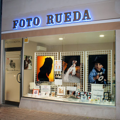 Foto Palma del Río