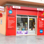 datune - foto carnet-informática-telefonía - Fotógrafo en Alboraya AF1QipODzTqeu3g-TLln0s_vkcBJBI-iuykVA-46FZSs=w408-h271-k-no