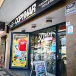 Copymar Impresión Digital - Fotógrafo en Roquetas de Mar AF1QipOEBIEONftRknDa0rvkuOTIVGdc-0nJKw4wJT5Y=w408-h544-k-no
