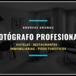 Andreas Grunau - Fotógrafo - Fotógrafo en AF1QipOEFxx8sSEB8vAj0eTiwsoBjeJYtHNdsDPM3ZBb=w408-h272-k-no