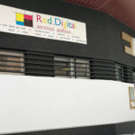 Red Digital - Fotógrafo en Las Rozas de Madrid AF1QipOEWAc6Qq6uQ7lsNXY9-pZGuZf0zCjxmmrNAOjO=w408-h331-k-no
