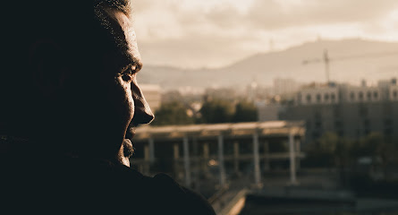 Foto Barcelona Provincia