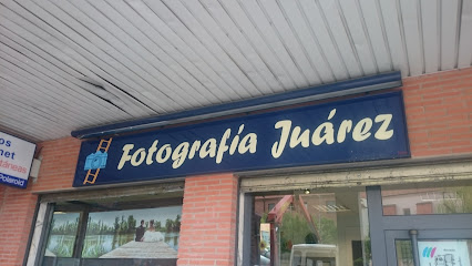 Foto Valladolid Provincia