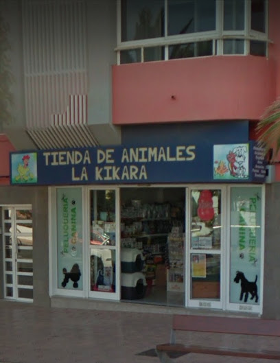 Foto Las Palmas Provincia
