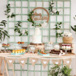 Sol Vega Dulces y Eventos - Fotógrafo en Tías AF1QipOGHzv7EtDdgyZpUM7qQhBwPV3KTAlR_DqiAI7g=w408-h272-k-no