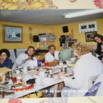 Manualidades Taracea - Fotógrafo en Trobajo del Camino AF1QipOGZeD-5T_hgS0DAD-xMBPpluhyjgTSQUxRfytn=w408-h306-k-no