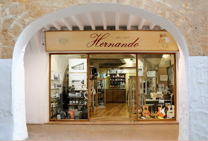 Foto Islas Baleares Provincia