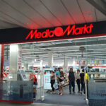 MediaMarkt - Fotógrafo en Cornellà de Llobregat AF1QipOH4O3F3h0EO0cQSUbunQWsPUZ64rBJJzLB7YwZ=w426-h240-k-no