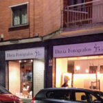 DAVIA FOTOGRAFOS - Fotógrafo en Miranda de Ebro AF1QipOHOh64gv3MbaA6vw77w_B0aQft32PysXHo0BF-=w408-h459-k-no