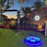 Aldana Eventos 360 - Fotógrafo en La Orotava AF1QipOIDK8uinMq5jfDAYhFc8bwdLNQ1u22tQrrH_-l=w408-h289-k-no