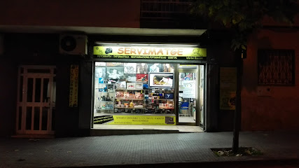 Foto Sant Boi de Llobregat