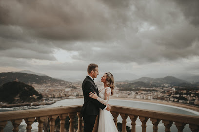 Foto Gipuzkoa Provincia