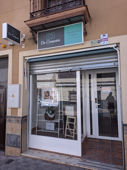 Foto Utrera