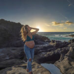 Luis Puig Fotografía - Fotógrafo en AF1QipOLdBvJMvxAaGeIKAwxuIPYmmqGlHHOz2XwHkqy=w408-h612-k-no
