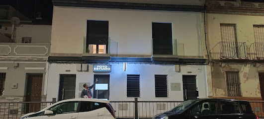 Foto Sevilla Provincia