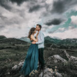 Muchovisor - Fotógrafo en Ponferrada Reportaje Boda