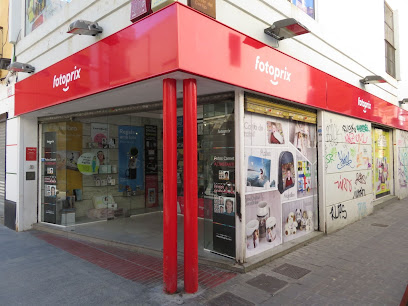 Foto Barcelona Provincia