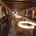 Bodega Stratvs - Fotógrafo en La Geria AF1QipOMchexx13vEcH39xtmqO-QLLyCvv0cY2p8CrKH=w408-h544-k-no