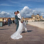 Edu Rey Fotografía - Fotógrafo en San Juan del Puerto AF1QipOMkHB6cPSM7jXHbXAOjyxJrP-05J4CGeIwNKkZ=w426-h240-k-no
