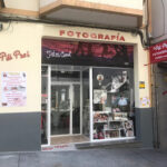 Pili Prol Fotografía Fotos CARNET Estudio Fotográfico - Fotógrafo en Ourense AF1QipON3uPAOuk3Dpf4VnADY7E9C8PSff3iDQknS8K8=w408-h306-k-no