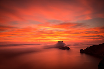 Foto Islas Baleares Provincia