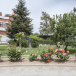 HOTEL PARK SEDÓ - Fotógrafo en Rubí AF1QipONPWM0khEfr-DgRvCSFX-vJEFQ0jnfLza1pH3z=w408-h269-k-no