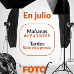 Foto f - Fotógrafo en Rivas-Vaciamadrid AF1QipONm35xO3rBqTAYTVBadAmxgARIfr2dVWKI41lR=w408-h544-k-no