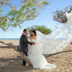 Fotos Alby - Fotógrafo en Fuente Alamo AF1QipOO755JSFOyAjwq0udSLhNlKg2RZqteEWWBIEsr=w408-h261-k-no