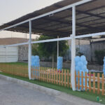 Finca los Olivos - Fotógrafo en Agüimes AF1QipOOMzOayguYZAMWrbDHDWruFGnnKaeGUEDbMAD8=w475-h240-k-no