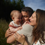 Helena Cancelo-Fotografía de la maternidad - Fotógrafo en Donostia-San Sebastian AF1QipOOT2_6OwtRb3T8OzplDyeA4KylnJnZLmKWdPwY=w408-h612-k-no