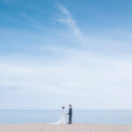 Jesús Hernández, fotógrafo - Fotógrafo en Cádiz AF1QipOPKKpRFKesLMjdEWWHll2jw5SRuXA-zxG5y9zV=w408-h272-k-no