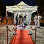 Fotomaton 360 Spain - Fotógrafo en AF1QipOPTOAlTRwzlyao5hcgzWzhwWVJ6d1CI_WX6Ej1=w408-h544-k-no