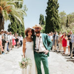 Señor y Señora Smith - Fotógrafo en Palma AF1QipOPdSI4oRe0A4y7KJj7NMWJ6hYgWfObuKNLkdDP=w408-h272-k-no