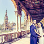 Foto Studio ISO147 - Fotógrafo en Morón de la Frontera AF1QipOPhS770JGNiloMkrTklcWrkTjtii3FlkqpW97Y=w408-h271-k-no