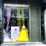 ESTUDIO RAFA - Fotógrafo en Lugo AF1QipOPuPVqDwzSYTBB00LOSYV_6VUmP32CT8lanvh0=w408-h510-k-no