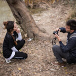 Fotografía en Córdoba - Alfonso Galisteo - Fotógrafo en Córdoba AF1QipOQ2bsfKX87pfjfrDjKXQ55xLaSkjdiEQ_KzxTK=w408-h271-k-no
