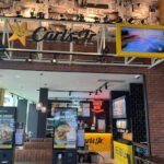 Carl's Jr C.C Bahía Real - Fotógrafo en Camargo AF1QipOQYlMNFXeKbvV8kUteJ248TI2vt1-h8b_-r8vX=w408-h306-k-no