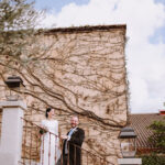 Inés Molina Fotografía de Bodas - Fotógrafo en Paracuellos de Jarama AF1QipOQoMwH6M1ffqx2z0NN21DS5nvd1m8BxTrwa8G_=w408-h272-k-no