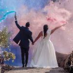 Sagredo Fotografia / Fotografo de bodas - Fotógrafo en Las Palmas de Gran Canaria AF1QipOQp6-7HD_aD0QAlU3kag2Q5BvZvtnCybKLl1d8=w408-h272-k-no