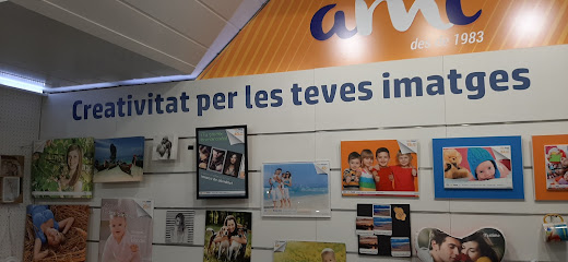 Foto Torredembarra