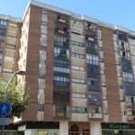 Merlín Fotografía, SL - Fotógrafo en Burgos AF1QipOQtao9Grk1k7Kc3H4peWHOwQ72TzADdofVn3W7=w427-h240-k-no