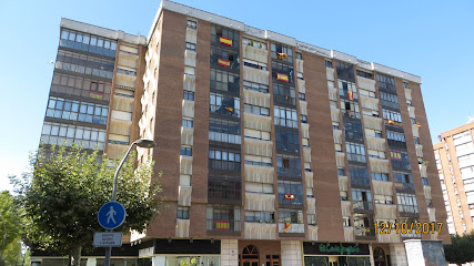 Foto Burgos Provincia