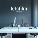 Letsfilm Studio - Fotógrafo en Palafrugell AF1QipOQyBk3_aRvlz0JegCMwGURbLoo659C5LRisrsD=w515-h240-k-no