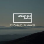 Alejandro Rubio - Fotógrafo en Mollet del Vallès AF1QipOR5ZXemkgxYOAs3XUIa2pQC7my44I4wuS3Grx-=w408-h277-k-no