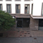 AF1QipORTvTkCb8oSariE9zzA6EvCulTjhvGuzYBVLj2=w426-h240-k-no